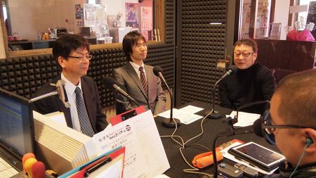 FM20130221_16.jpg