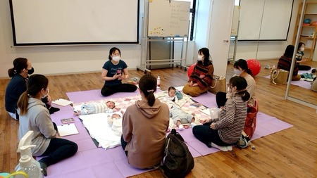IMG-7317.JPG