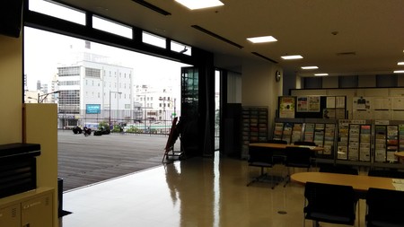 P_20170607_150251.jpg