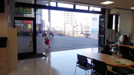 P_20180403_162048.jpg