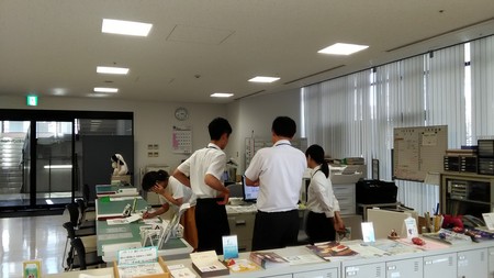 P_20180903_141922.jpg