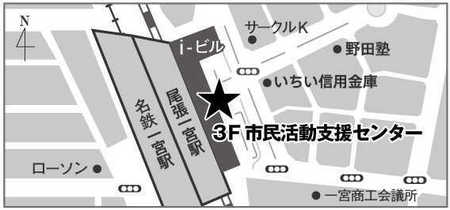 iビル地図.jpg