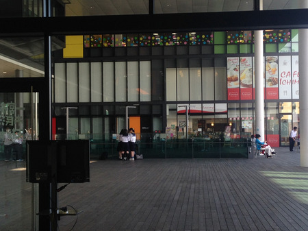 image1-(17).jpg