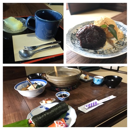 image23.jpeg
