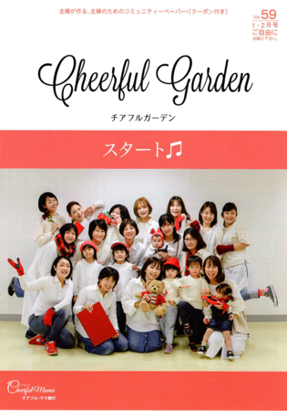 img001.png