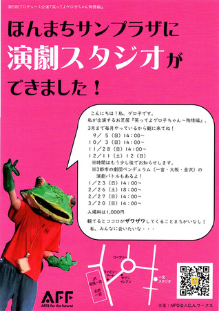 img003.jpg
