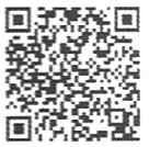 qr.jpg