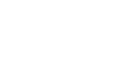 xv1yu6ej.bmp